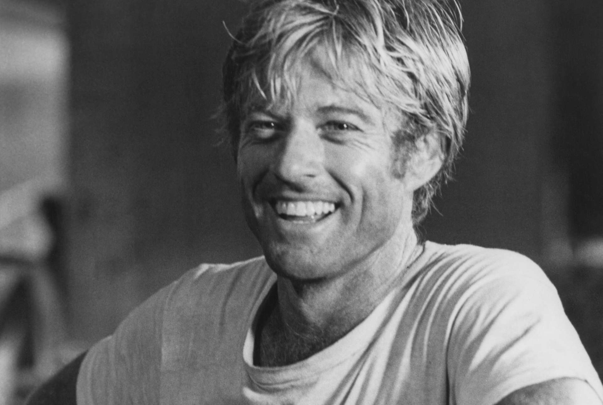 Robert Redford Net Worth, Wealth, and Annual Salary 2 Rich 2 Famous