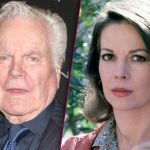 Robert Wagner net worth