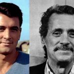 Rock Hudson net worth