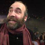 Rory McCann net worth