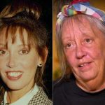 Shelley Duvall net worth