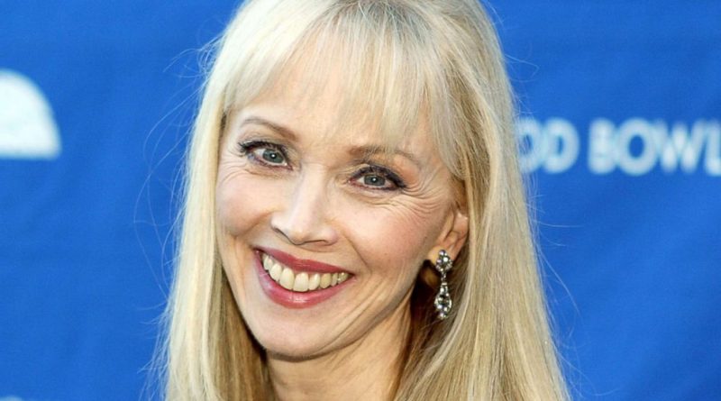 Shelley Long net worth