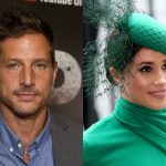 Simon Rex net worth