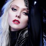 Taylor Momsen net worth