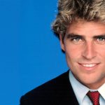 Ted McGinley net worth