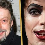 Tim Curry net worth