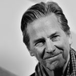 Tim Matheson net worth