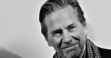 Tim Matheson net worth