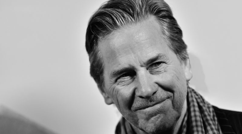 Tim Matheson net worth