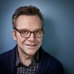 Tom Arnold net worth