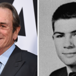 Tommy Lee Jones net worth