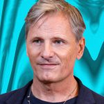 Viggo Mortensen net worth