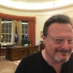 Wayne Knight net worth