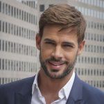 William Levy net worth