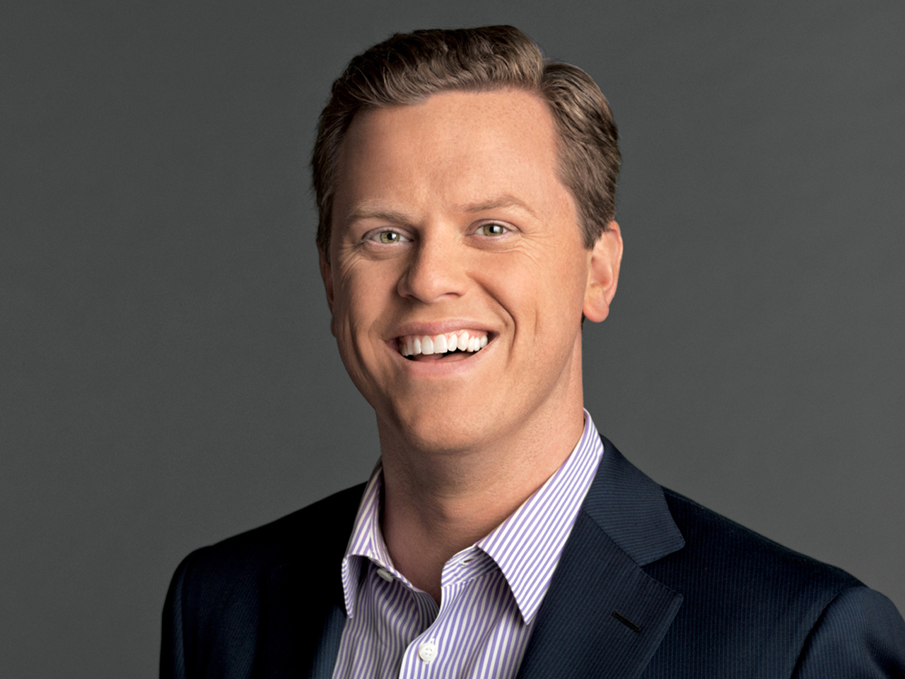 Willie Geist Net Worth, Wealth, and Annual Salary 2 Rich 2 Famous