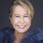 Yeardley Smith net worth