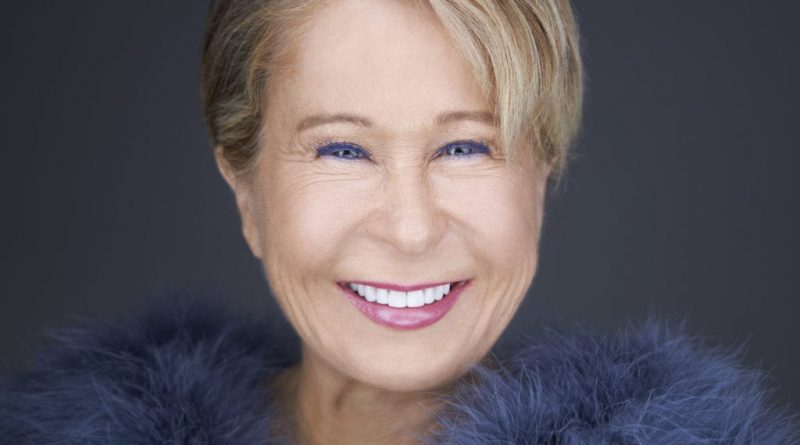 Yeardley Smith net worth