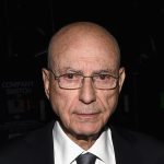 Alan Arkin Net Worth