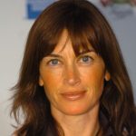 Amanda Pays Net Worth