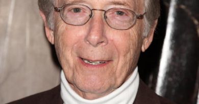 Bernie Kopell Net Worth