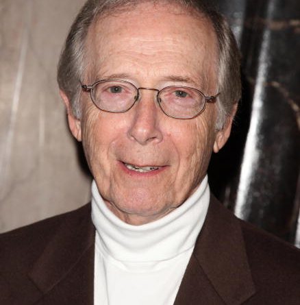 Bernie Kopell Net Worth