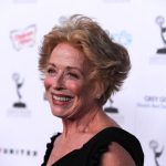 Holland Taylor Net Worth