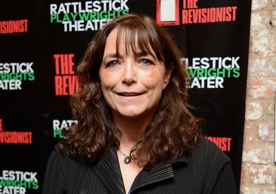 Karen Allen Net Worth