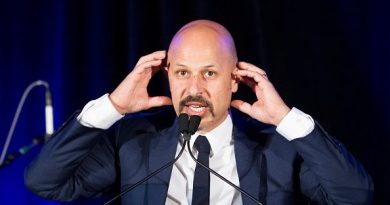 Maz Jobrani Net Worth