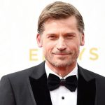 Nikolaj Coster-Waldau Net Worth