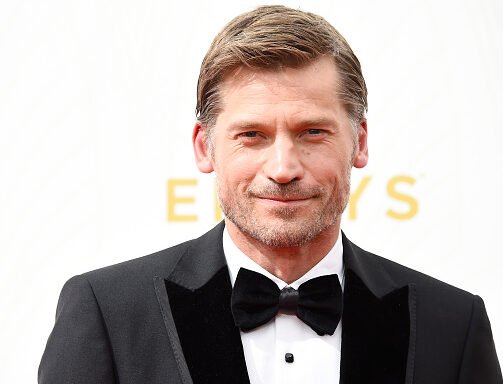 Nikolaj Coster-Waldau Net Worth