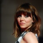 Ophelia Lovibond Net Worth