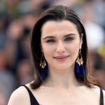 Rachel Weisz Net Worth