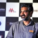 S. S. Rajamouli Net Worth