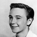 Tommy Kirk Net Worth