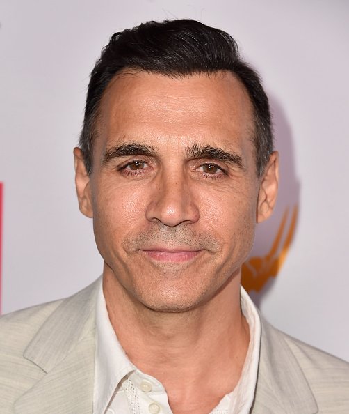 Adrian Paul Net Worth 2 Rich 2 Famous(07)