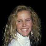 Amanda Peterson Net Worth