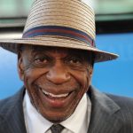 Bill Cobbs Net Worth