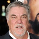 Bruce McGill Net Worth