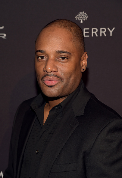 Charles Malik Whitfield Net Worth - 2 Rich 2 Famous