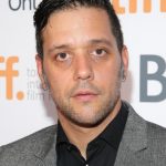 George Stroumboulopoulos Net Worth