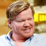 Jesse Plemons Net Worth