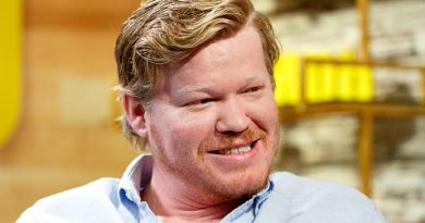 Jesse Plemons Net Worth