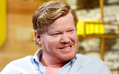 Jesse Plemons Net Worth