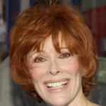 Jill St. John Net Worth