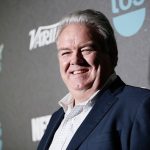 Jim O'Heir Net Worth