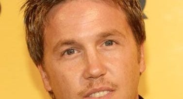 Lochlyn Munro Net Worth