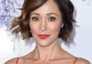 Autumn Reeser Net Worth