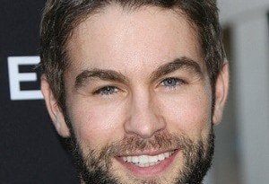 Chace Crawford Wealth