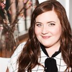 How Rich is Aidy Bryant