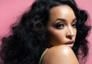 How Rich is Tinashe